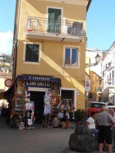 Appartamento Solferino