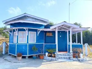 Timberwolves- 7th Mile - 乞拉朋齐