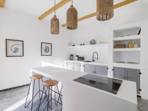 La Casita de Femés - Adults Only