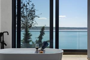 Villa Soho - Your Luxury Dream Retreat in Croatia