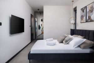 Villa Soho - Your Luxury Dream Retreat in Croatia