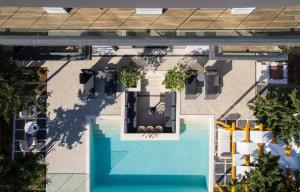 Villa Soho - Your Luxury Dream Retreat in Croatia