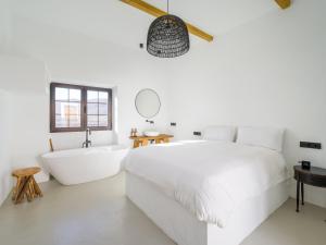 La Casita de Femés - Adults Only