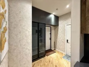 Bright & Stylish Stay in Baku - Xirdalan