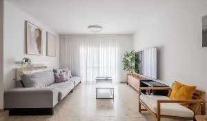 פנינת פתח תקווה - 佩塔提克瓦