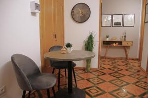 Casa Créa