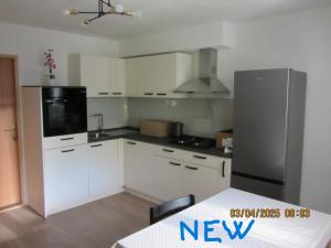 Apartma Vilma 