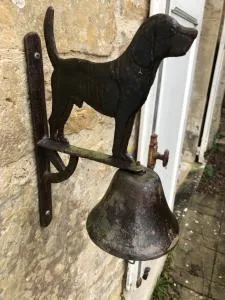 Le Bourg - 皮科维尔