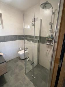 Gästezimmer Weinhof Tropper