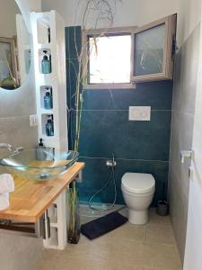 Sunset Suite 3 img13