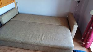 Internacional 2 SALOU