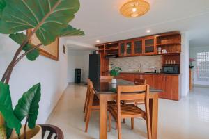 Soki Villa 2