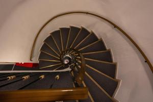 Hotel Bretagne