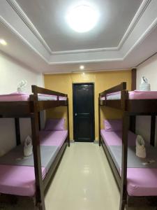 Elenas Suite El Nido