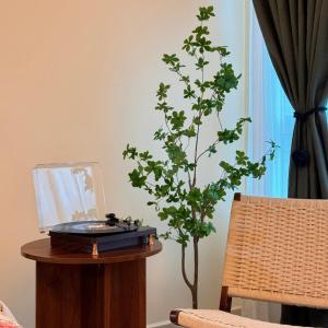 The Heritage 3BR Apartment at Town Centre