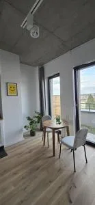 Apartament Centrum 19 - 旧松奇