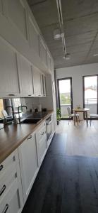 Apartament Centrum 19