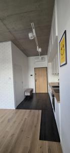 Apartament Centrum 19