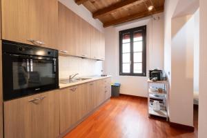Ferrara Prestige - Stile & Comfort nel cuore Estense