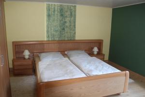 Ferienwohnung Czermak