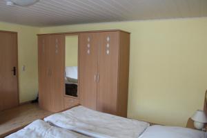 Ferienwohnung Czermak