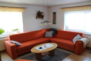 Ferienwohnung Czermak