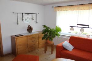 Ferienwohnung Czermak
