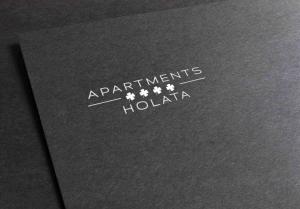 Apartment Holata 201