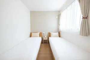 Furano Ezo Murasaki A - Kamikawa