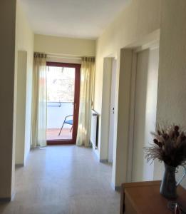 Ferienwohnung König