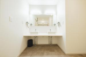 Furano Ezo Murasaki A