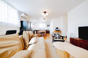 Furano Ezo Murasaki A