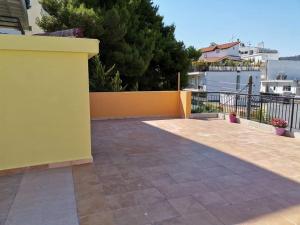 SANTA PARASKEVA ELEGANT VIEW