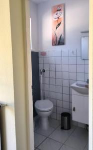 Ferienwohnung König