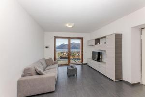 CASA ELENA - Bella vista lago