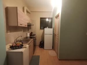 SANTA PARASKEVA ELEGANT VIEW