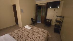 HOSPEDAJE DONA Ayacucho