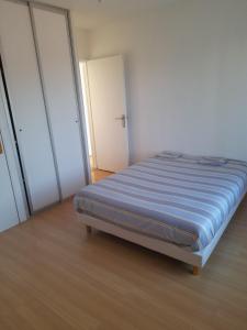 Bel appartement Perpignan 15 min de la mer