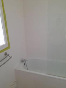 Appartements Bel appartement Perpignan 15 min de la mer : photos des chambres