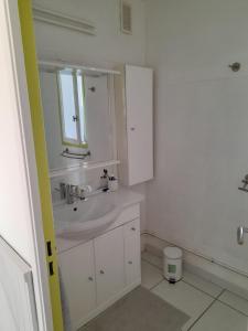 Appartements Bel appartement Perpignan 15 min de la mer : photos des chambres