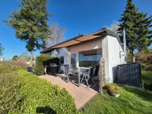 Ferienwohnung Altenaublick Husen - Atteln