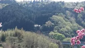 料理旅館清風荘 - Yamazoe