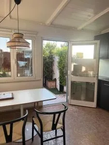 FdM Stay 1 - 奎瑟塔