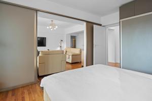 Super Central Retreat