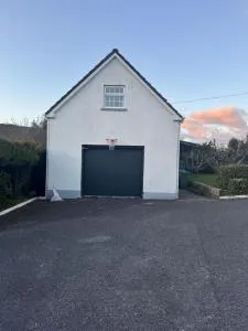 Private apartment Postcode P12 TR59 - Macroom