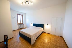 King Room with Lake View