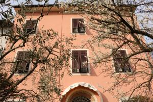 B&B Angelini