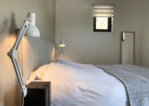 Appartements Villa d'Arnaud : photos des chambres