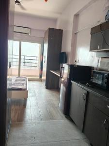 Avena Studio Apartment Greater Noida