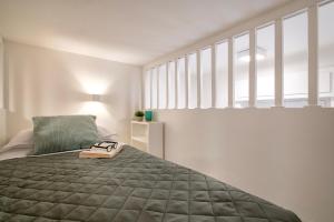 CASA ANTO - Charming apartment 50 meters from the beach img38